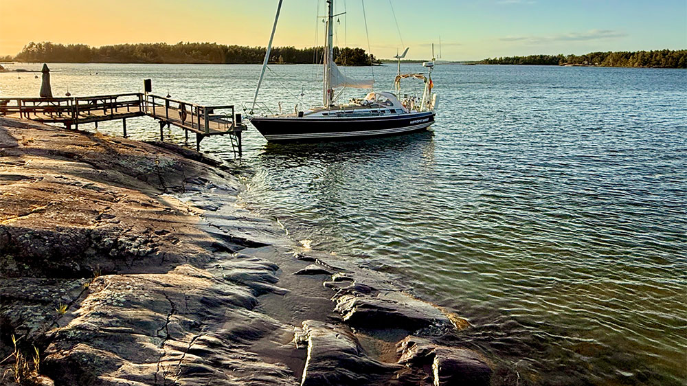 blauwasser_reviere_schweden_vaenernsee_revierinformation_einsamkeit