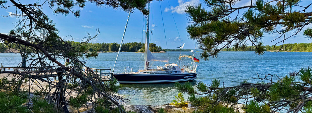blauwasser_reviere_schweden_vaenernsee_revierinformation_header