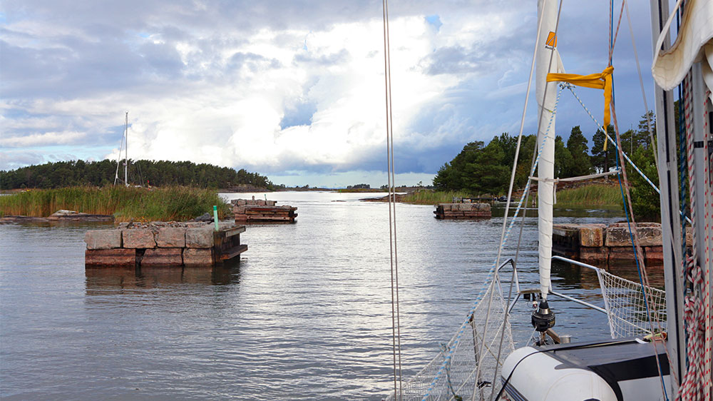 blauwasser_reviere_schweden_vaenernsee_revierinformation_kallandsoe