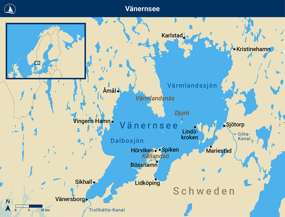 blauwasser_reviere_schweden_vaenernsee_revierinformation_karte