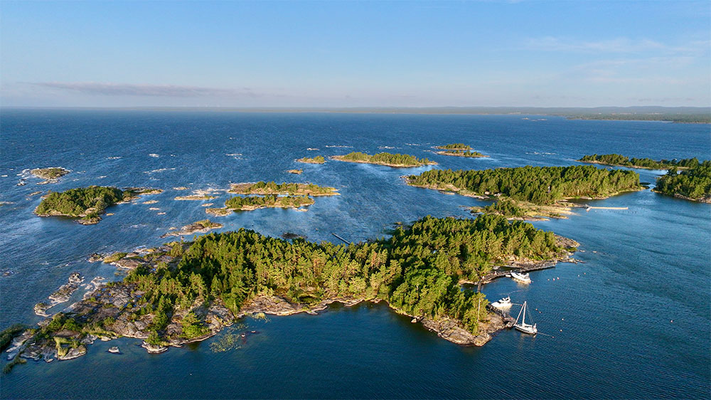 blauwasser_reviere_schweden_vaenernsee_revierinformation_naturhafen_schutz