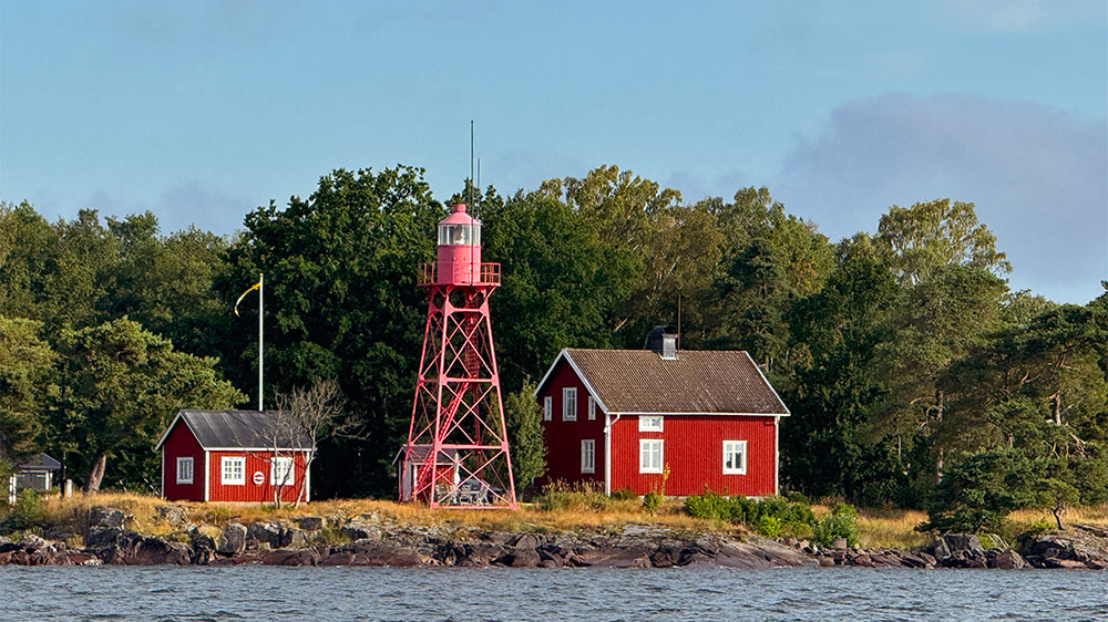 blauwasser_reviere_schweden_vaenernsee_revierinformation_navigation_leuchtturm