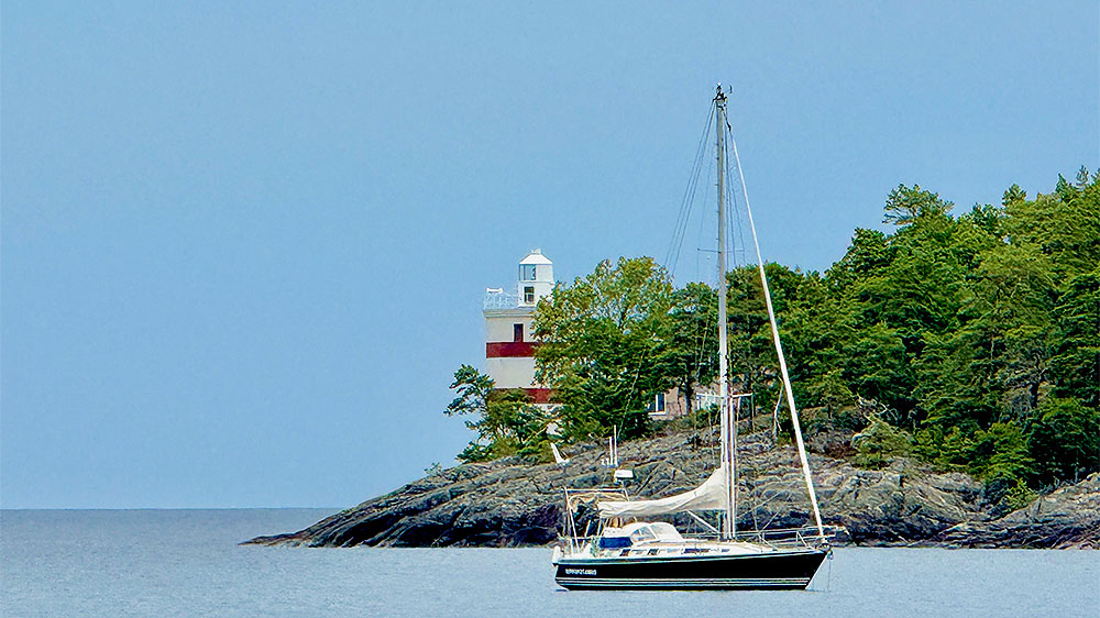 blauwasser_reviere_schweden_vaenernsee_revierinformation_navigation_leuchtturm_2