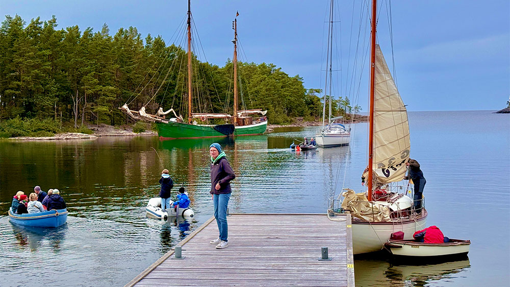 blauwasser_reviere_schweden_vaenernsee_revierinformation_saison