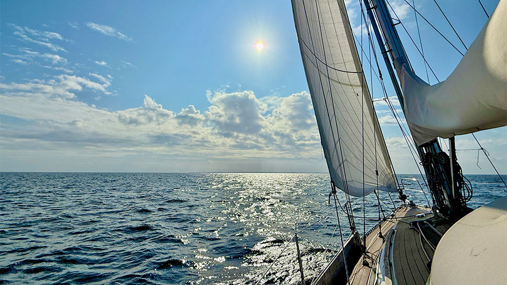 blauwasser_reviere_schweden_vaenernsee_revierinformation_segeln_weite