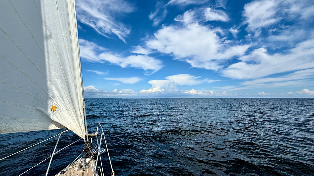 blauwasser_reviere_schweden_vaenernsee_revierinformation_sommersegeln