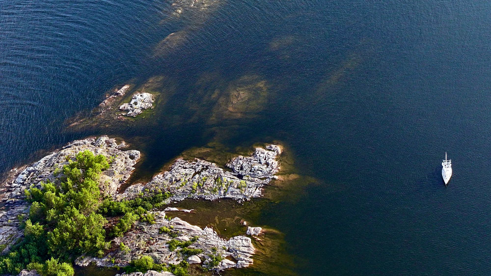blauwasser_reviere_schweden_vaenernsee_revierinformation_untiefen