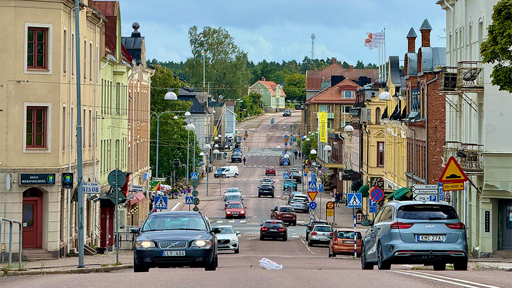 blauwasser_reviere_schweden_vaenernsee_revierinformation_versorgung