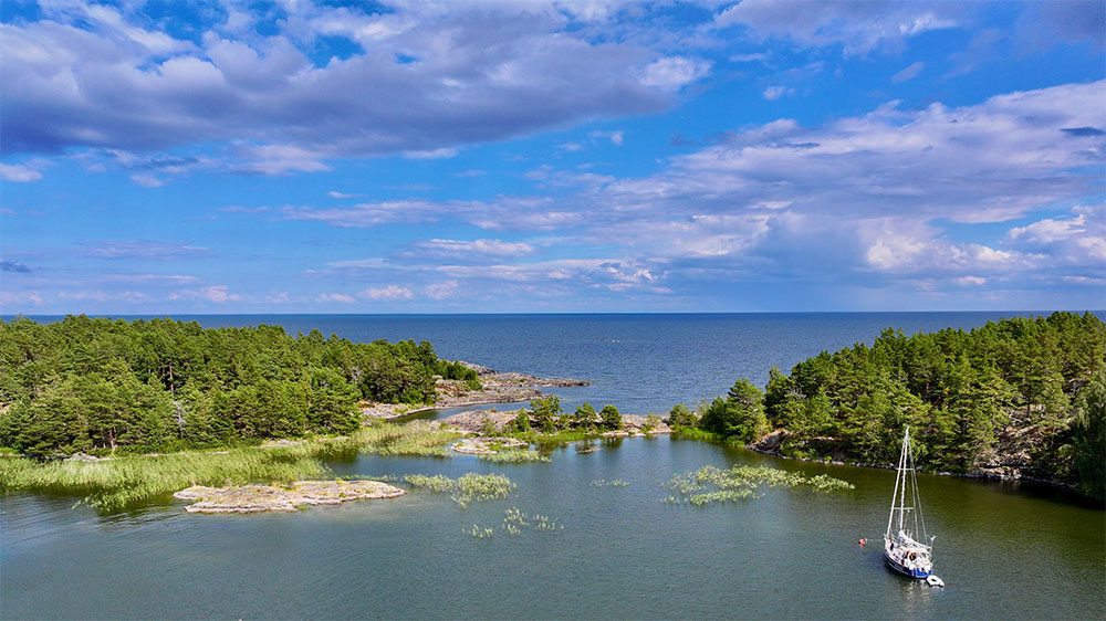 blauwasser_reviere_schweden_vaenernsee_revierinformation_wasserstand