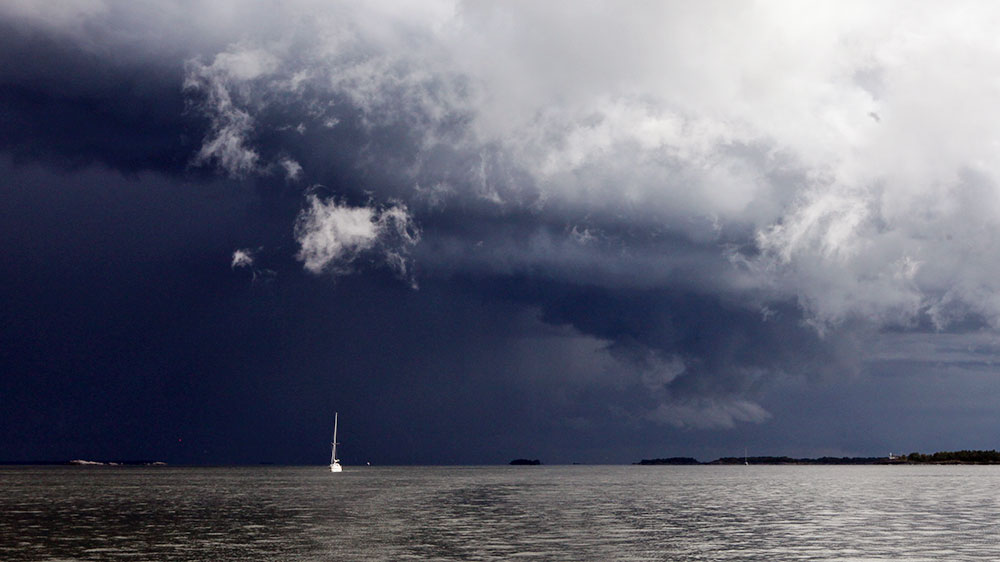 blauwasser_reviere_schweden_vaenernsee_revierinformation_wetter