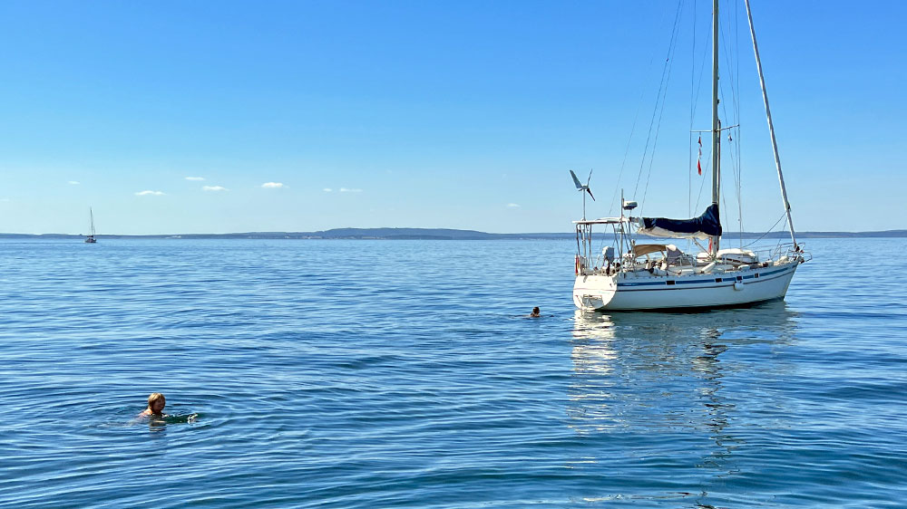 blauwasser_reviere_schweden_vaetternsee_revierinformation_baden