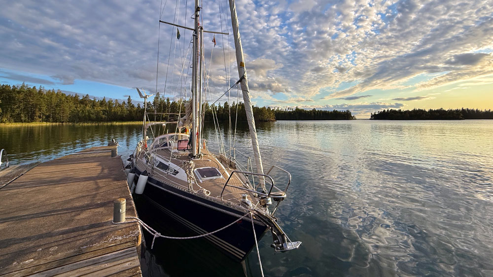 blauwasser_reviere_schweden_vaetternsee_revierinformation_einsamkeit
