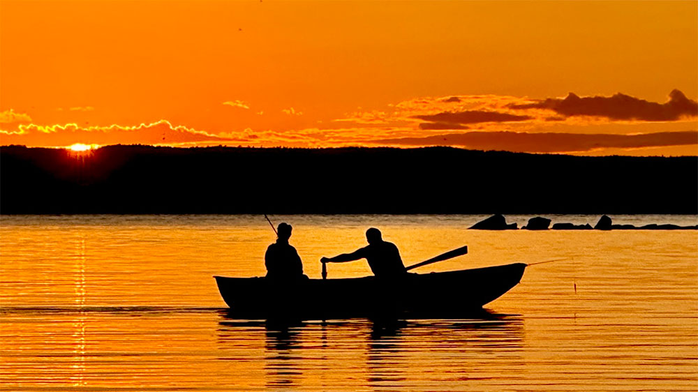 blauwasser_reviere_schweden_vaetternsee_revierinformation_flaute
