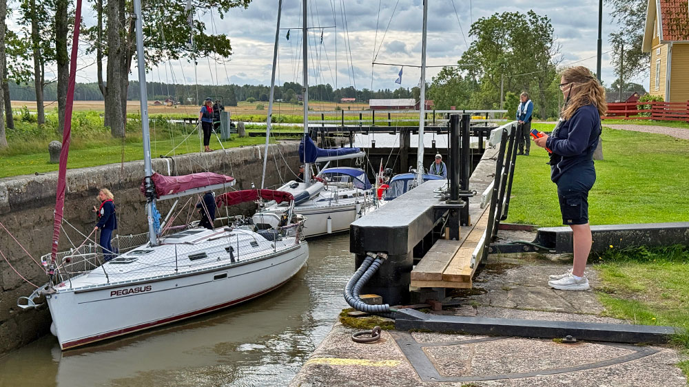 blauwasser_reviere_schweden_vaetternsee_revierinformation_goeta-kanal