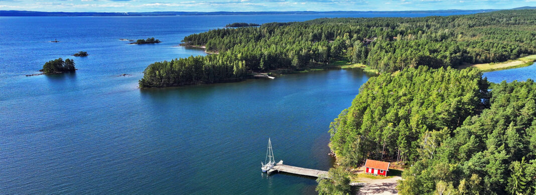 blauwasser_reviere_schweden_vaetternsee_revierinformation_header