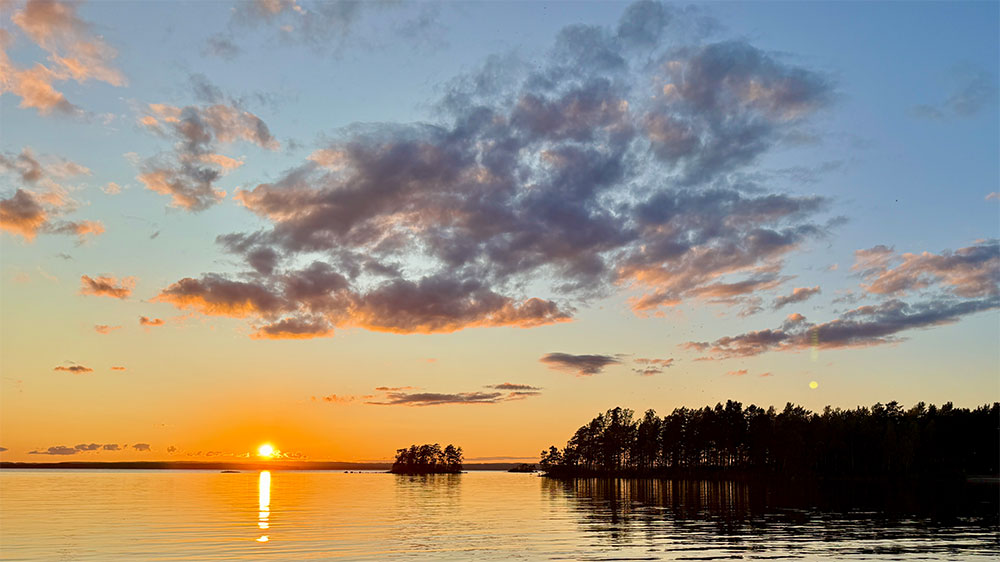 blauwasser_reviere_schweden_vaetternsee_revierinformation_idylle
