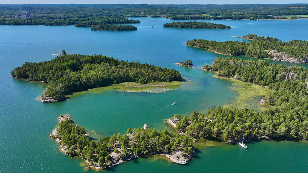 blauwasser_reviere_schweden_vaetternsee_revierinformation_inselwelt