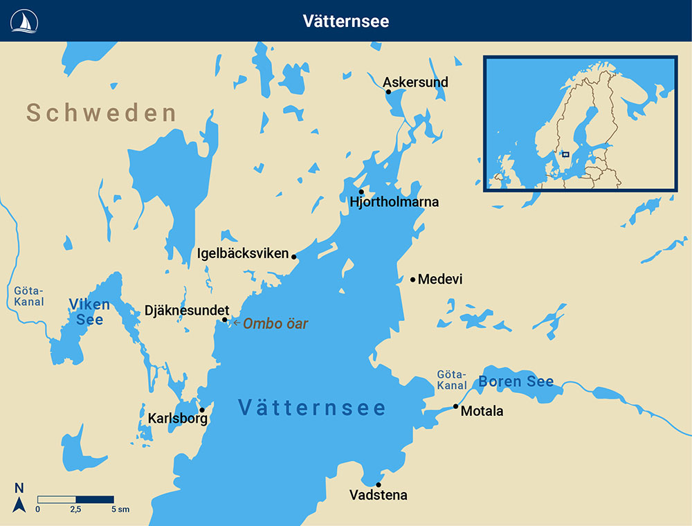 blauwasser_reviere_schweden_vaetternsee_revierinformation_karte