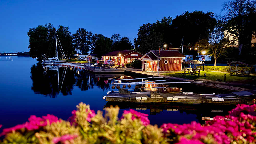 blauwasser_reviere_schweden_vaetternsee_revierinformation_marina