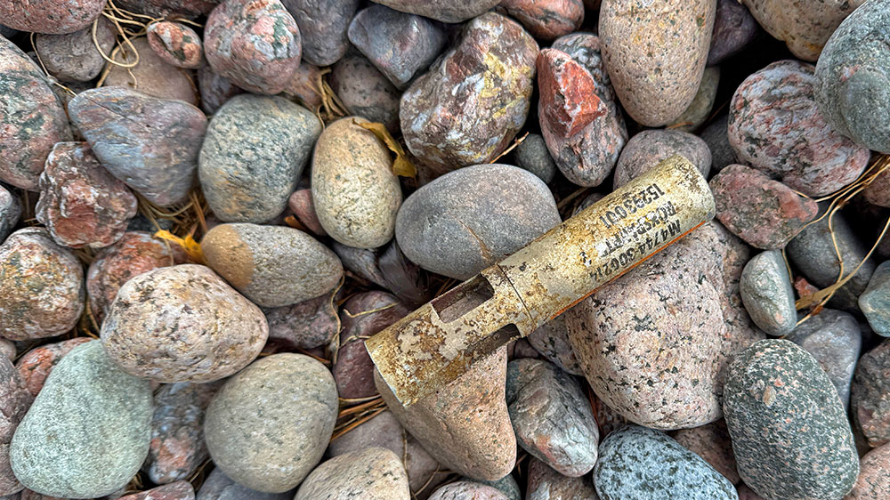 blauwasser_reviere_schweden_vaetternsee_revierinformation_munition