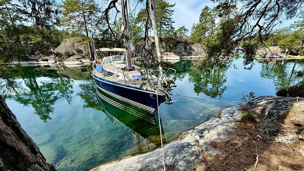 blauwasser_reviere_schweden_vaetternsee_revierinformation_natur