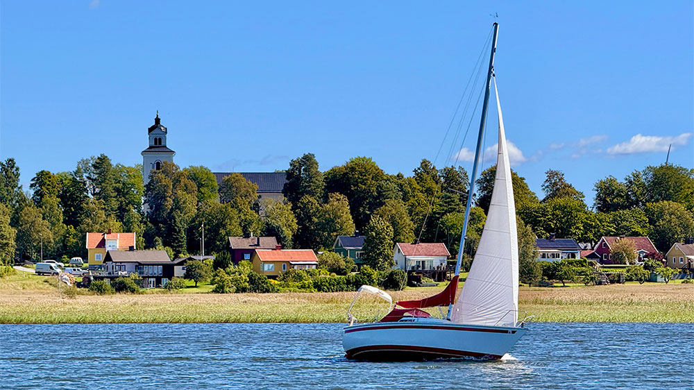blauwasser_reviere_schweden_vaetternsee_revierinformation_norden