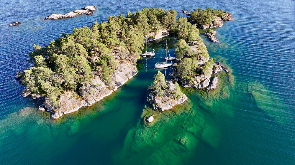 blauwasser_reviere_schweden_vaetternsee_revierinformation_ombo_oear