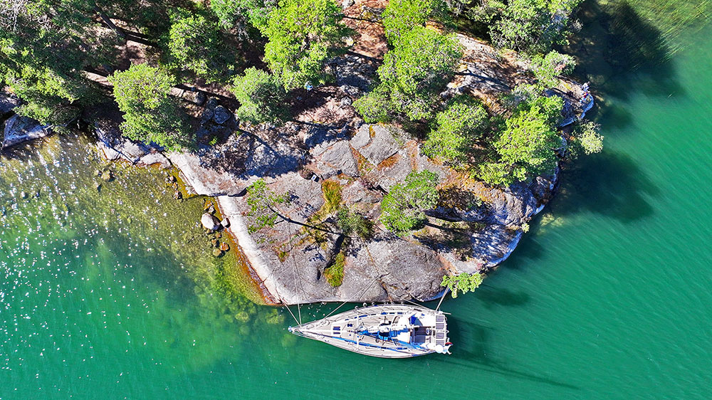 blauwasser_reviere_schweden_vaetternsee_revierinformation_schaere