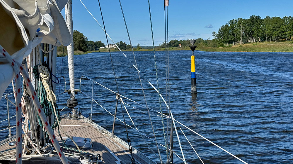blauwasser_reviere_schweden_vaetternsee_revierinformation_seezeichen