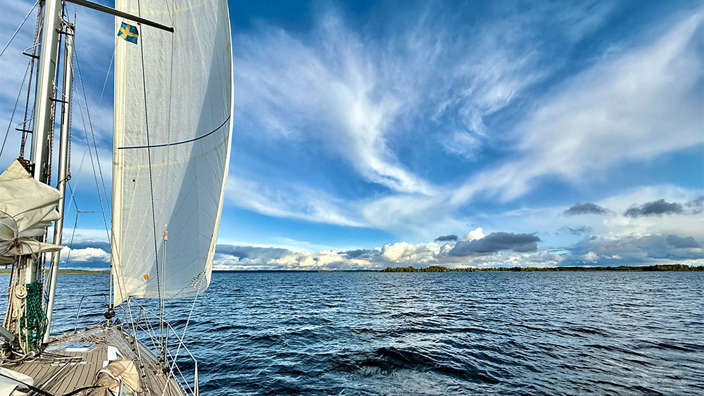 blauwasser_reviere_schweden_vaetternsee_revierinformation_segeln-2