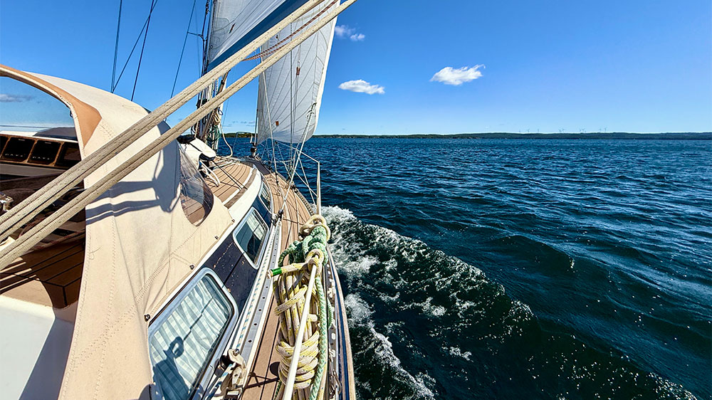 blauwasser_reviere_schweden_vaetternsee_revierinformation_segeln