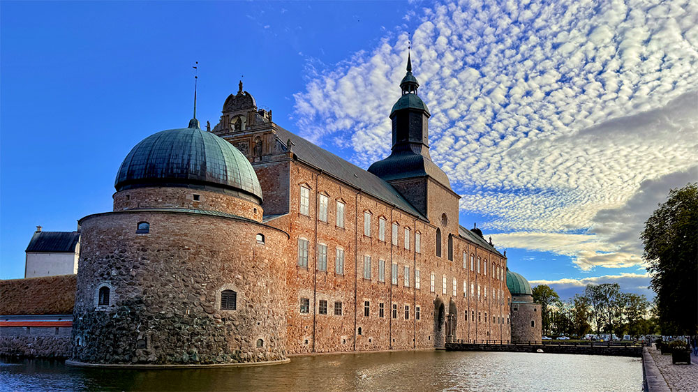 blauwasser_reviere_schweden_vaetternsee_revierinformation_vadstena