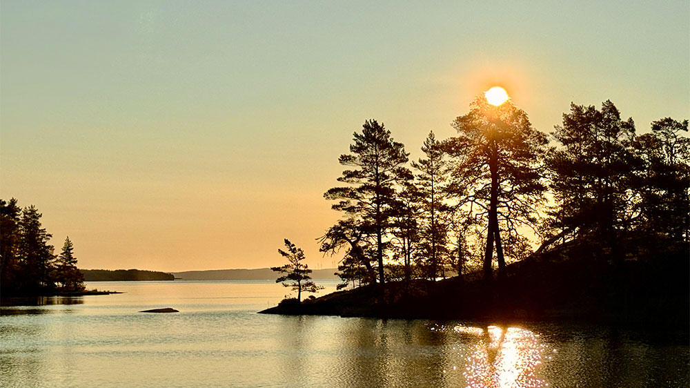 blauwasser_reviere_schweden_vaetternsee_revierinformation_vielseitig