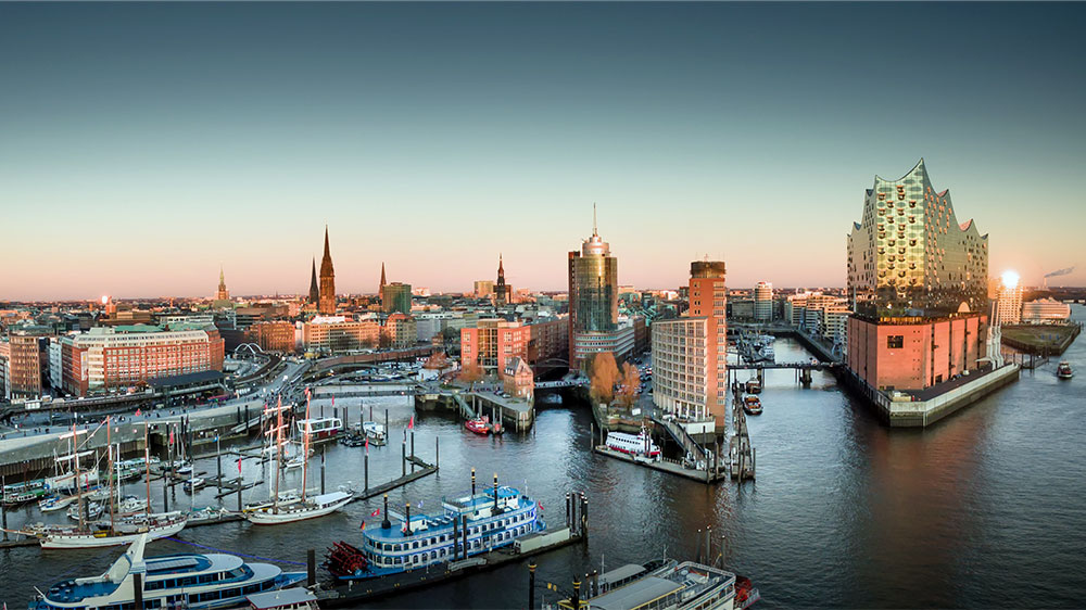 blauwasser_reviere_segeln_deutschland_elbe_hamburg