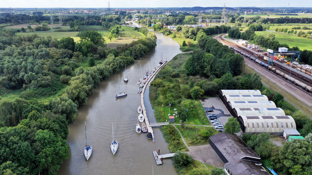 blauwasser_reviere_segeln_deutschland_elbe_schwinge
