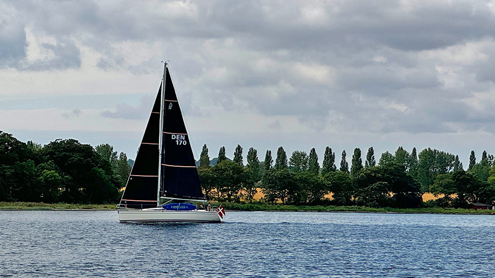 blauwasser_reviere_stroemung_daenemark_svendborg_sund_bedingungen