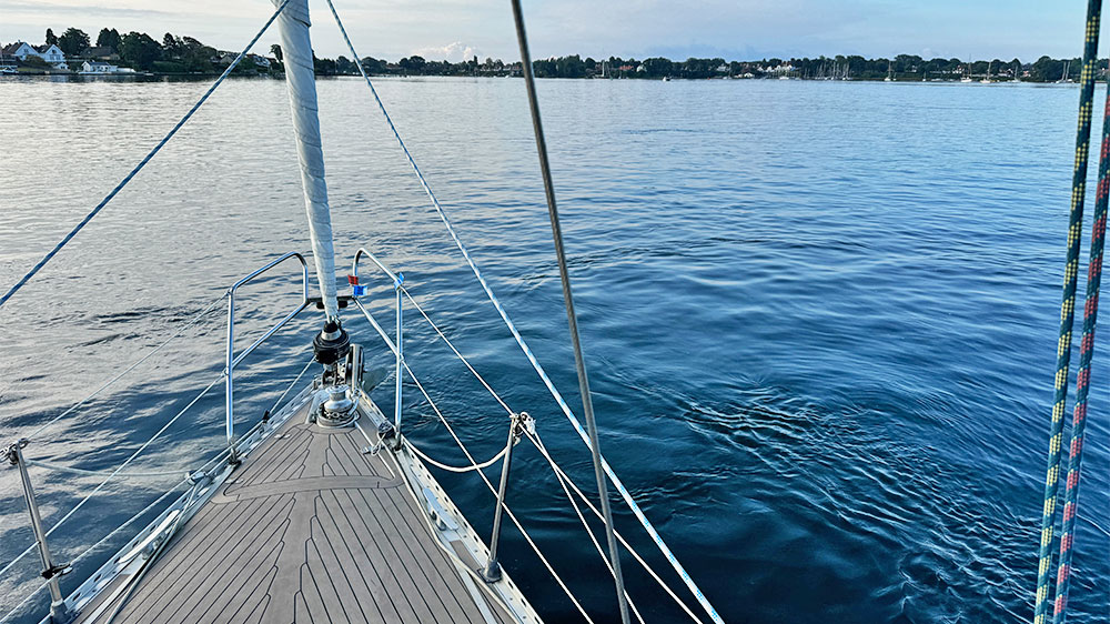 blauwasser_reviere_stroemung_daenemark_svendborg_sund_staerke