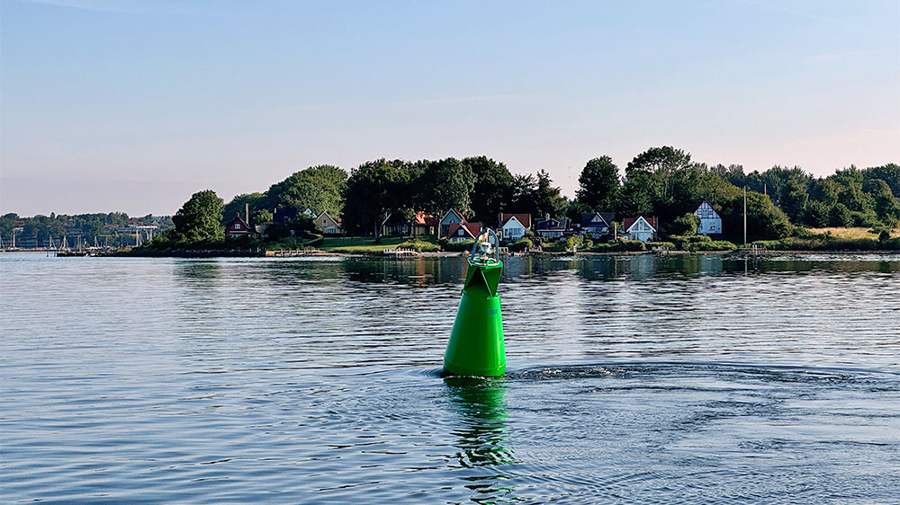 blauwasser_reviere_stroemung_daenemark_svendborg_sund_tide