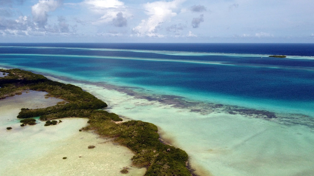 blauwasser_reviere_venezuela_los_roques_boca