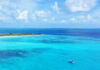 Segeln Venezuela: Revierinformation Los Roques