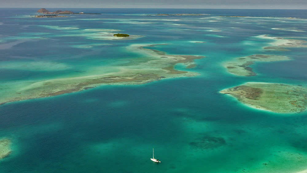 blauwasser_reviere_venezuela_los_roques_sardinia