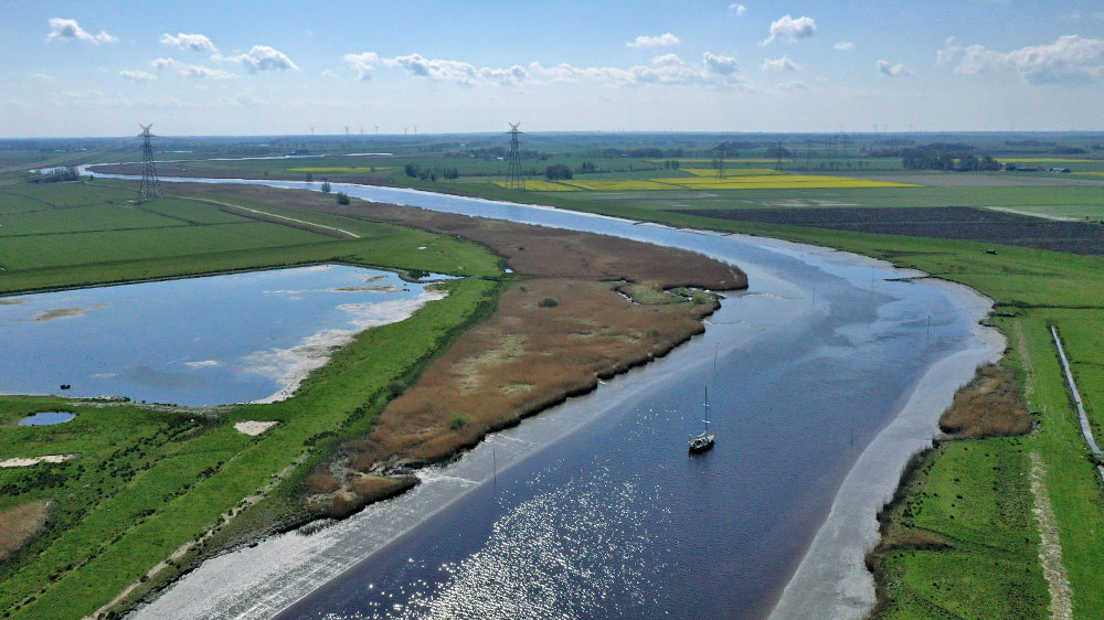 blauwasser_revierinfo_eider_nordsee_nok_ankern