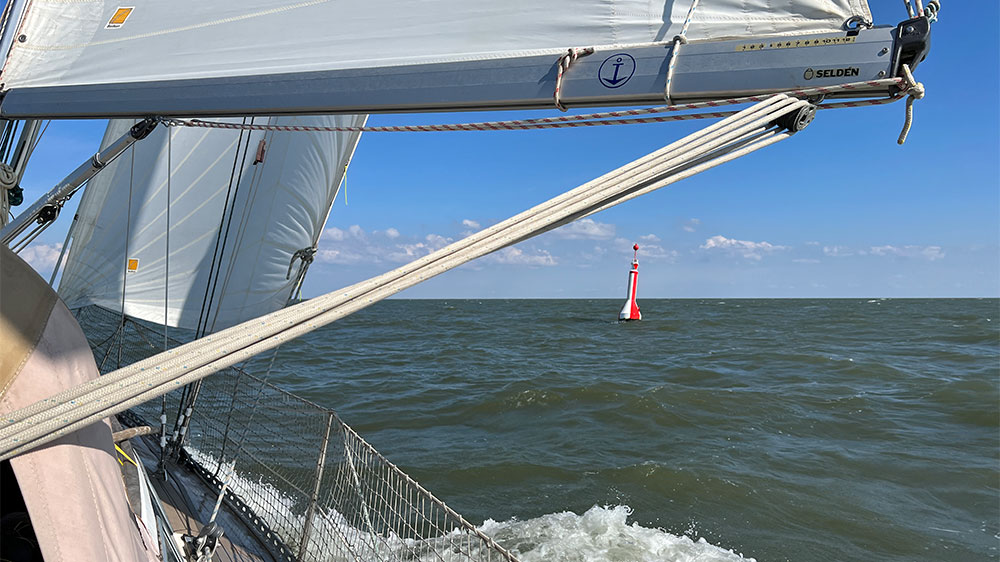 blauwasser_revierinfo_eider_nordsee_nok_ansteuerung