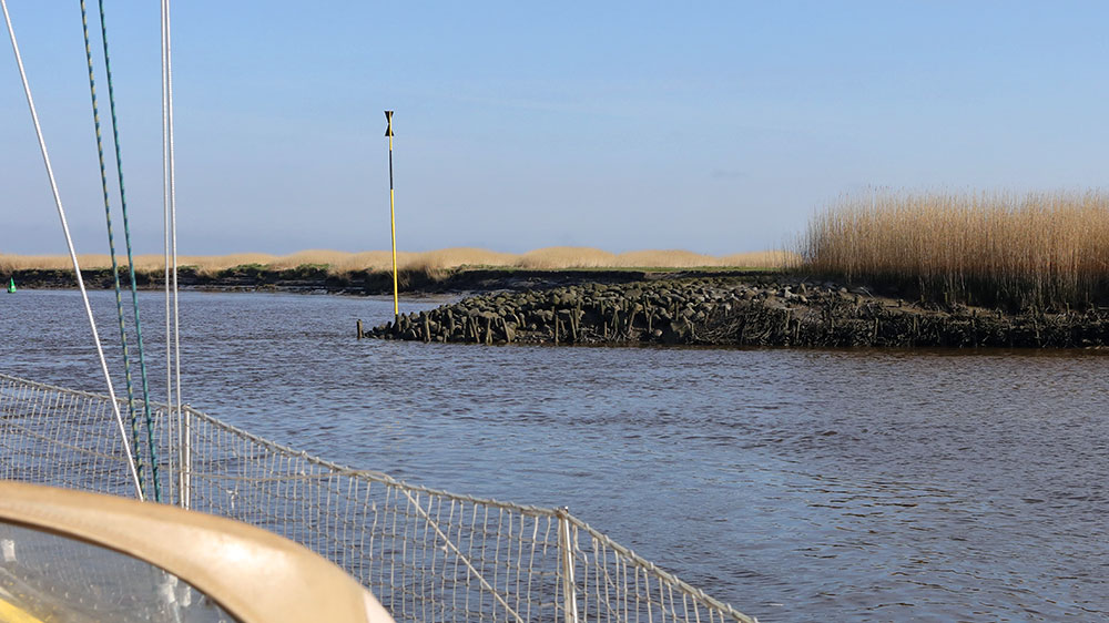 blauwasser_revierinfo_eider_nordsee_nok_buhnen