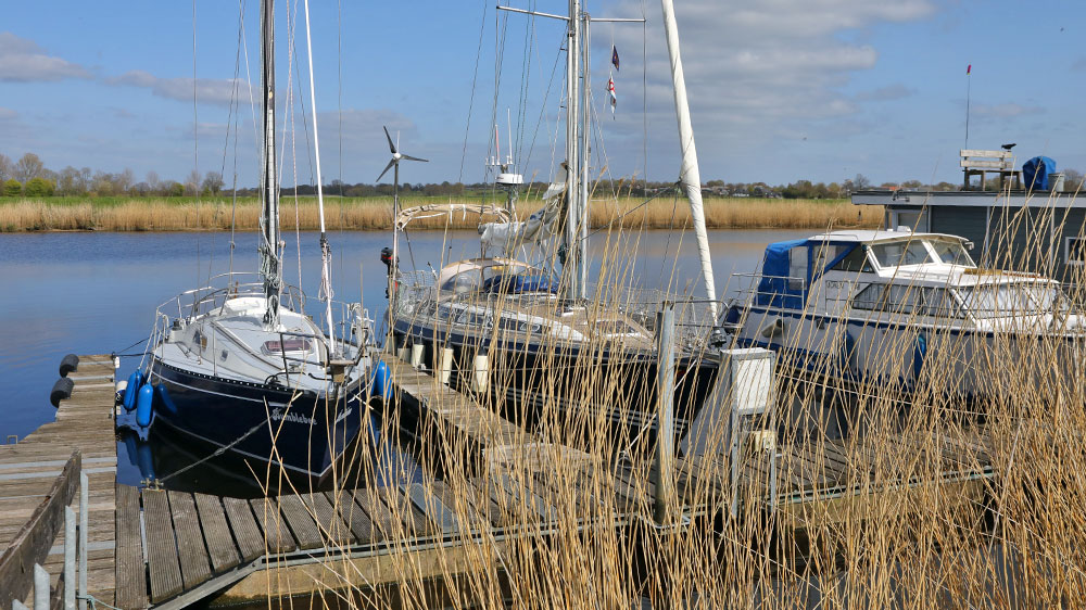 blauwasser_revierinfo_eider_nordsee_nok_delve