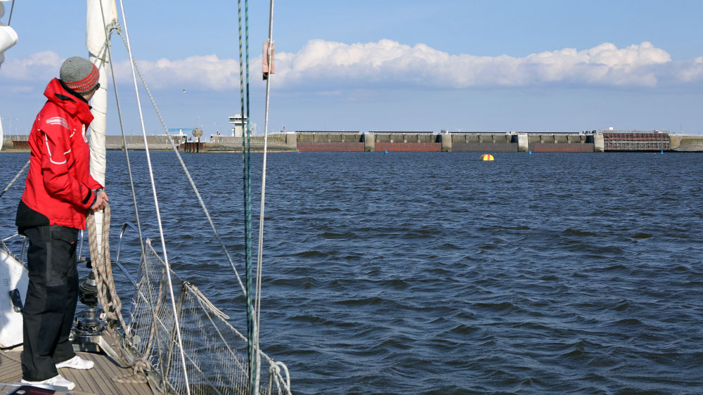 blauwasser_revierinfo_eider_nordsee_nok_eidersperrwerk