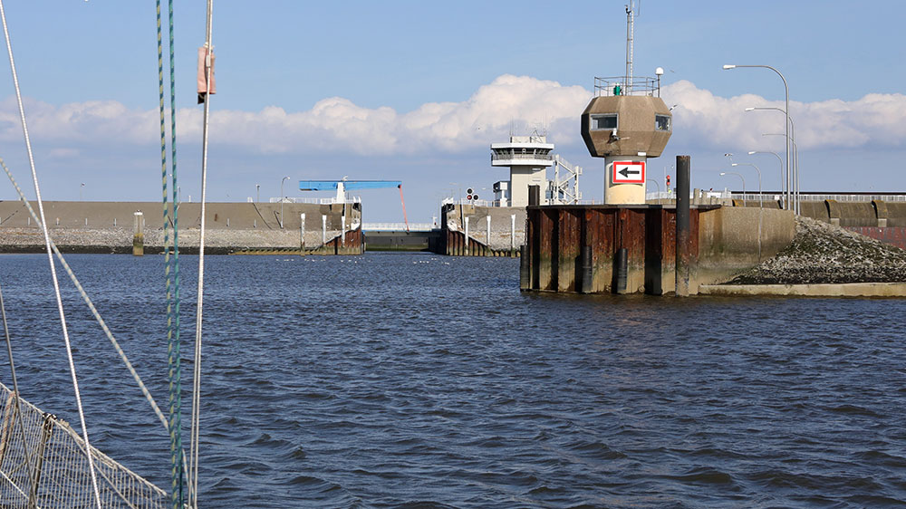 blauwasser_revierinfo_eider_nordsee_nok_eidersperrwerk_anfahrt