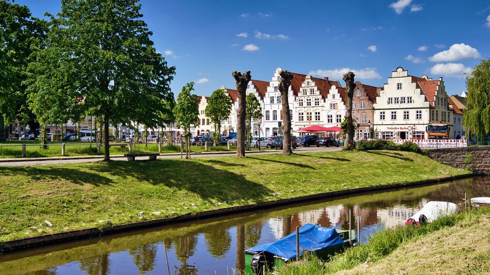 blauwasser_revierinfo_eider_nordsee_nok_friedrichstadt