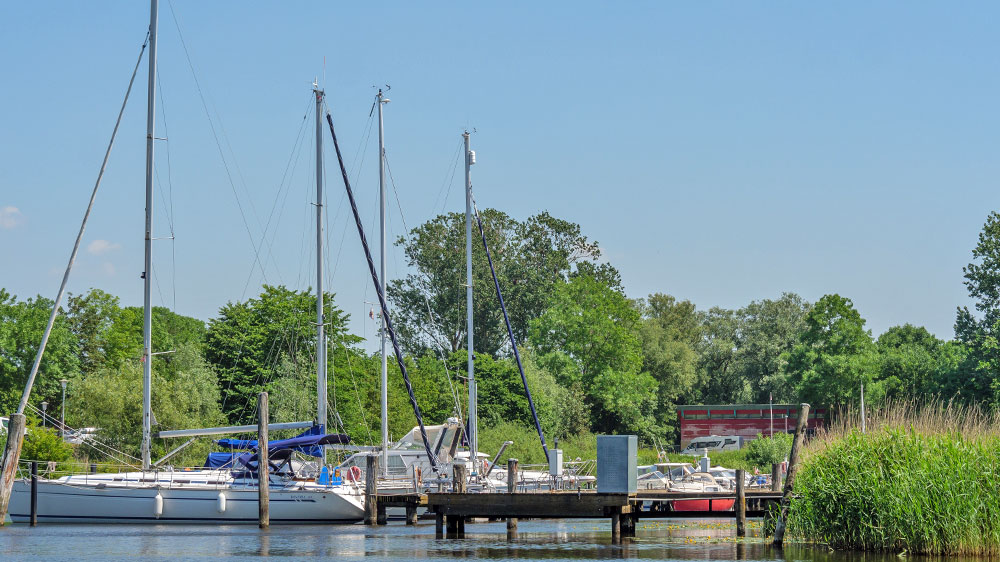 blauwasser_revierinfo_eider_nordsee_nok_friedrichstadt_hafen