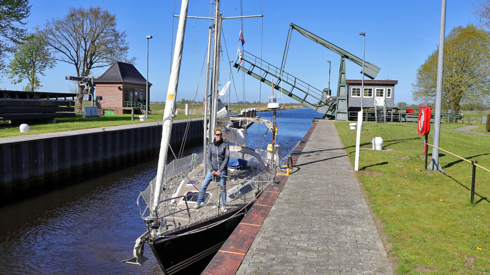 blauwasser_revierinfo_eider_nordsee_nok_giselau_schleuse